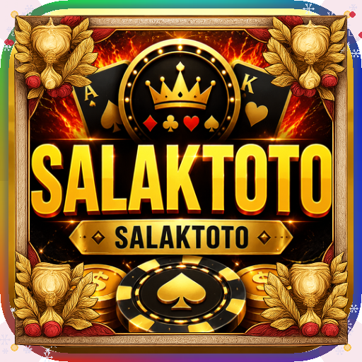 salaktoto — galeri pratinjau - APK Resmi