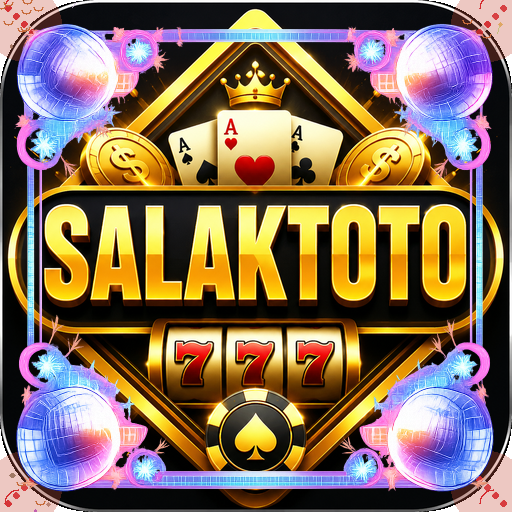 salaktoto — galeri pratinjau Resmi APK